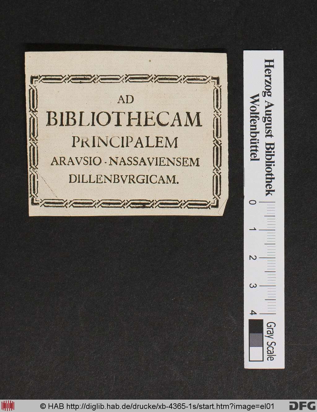 http://diglib.hab.de/drucke/xb-4365-1s/el01.jpg