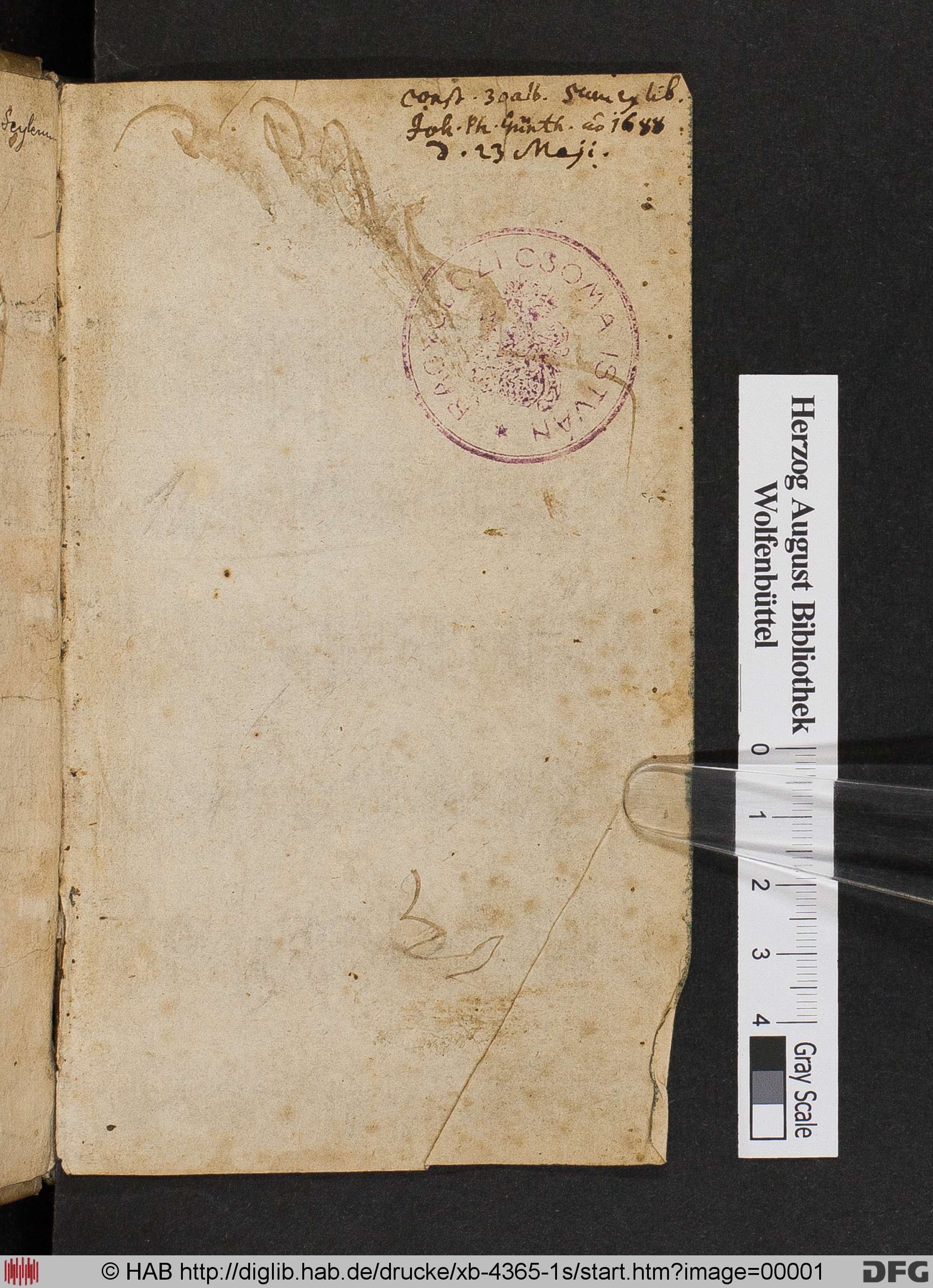 http://diglib.hab.de/drucke/xb-4365-1s/max/00001.jpg
