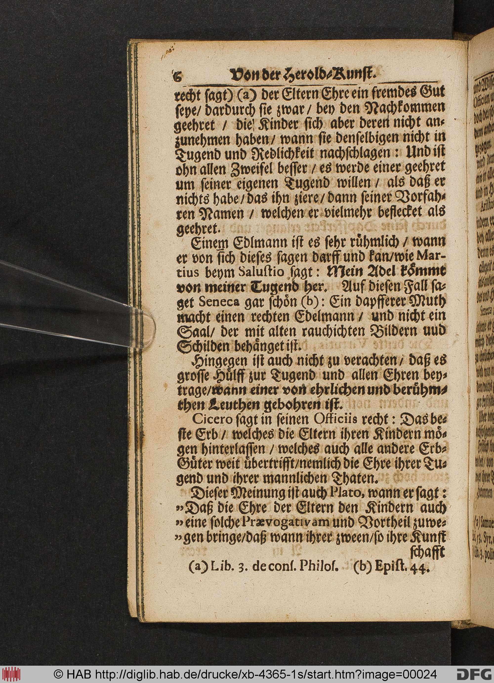 http://diglib.hab.de/drucke/xb-4365-1s/max/00024.jpg