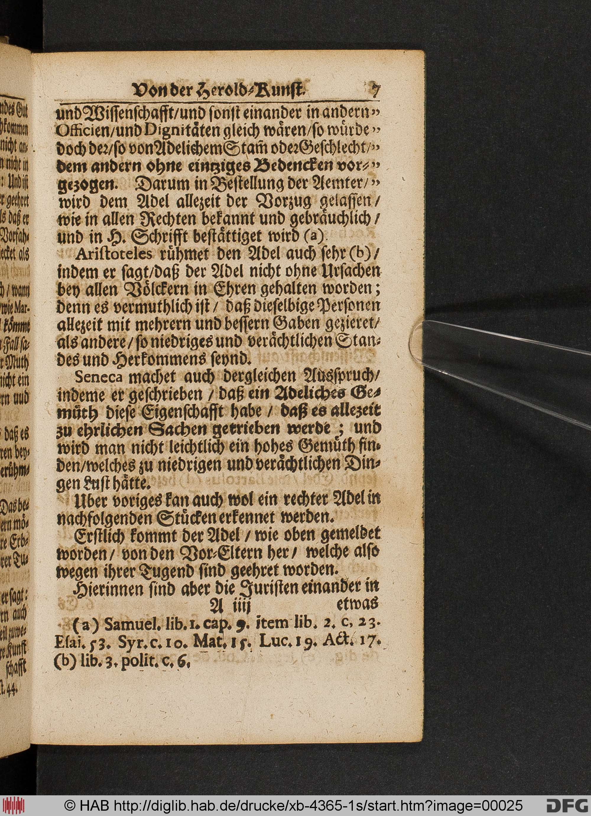 http://diglib.hab.de/drucke/xb-4365-1s/max/00025.jpg