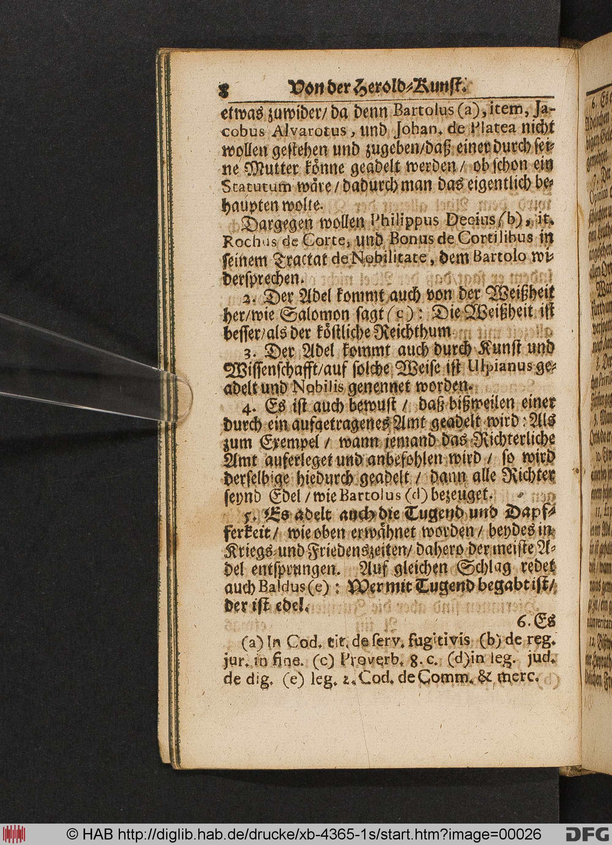 http://diglib.hab.de/drucke/xb-4365-1s/max/00026.jpg