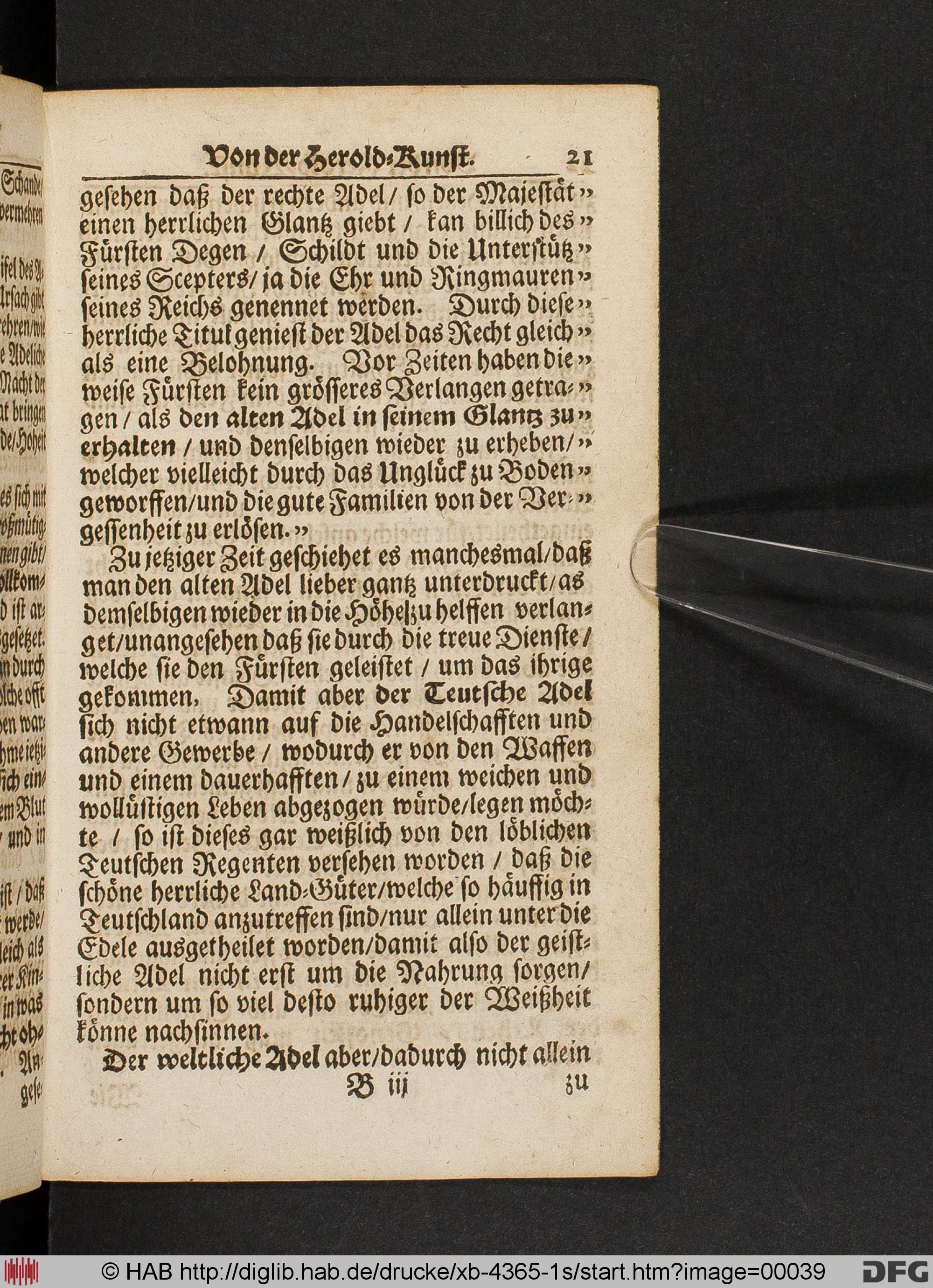 http://diglib.hab.de/drucke/xb-4365-1s/max/00039.jpg