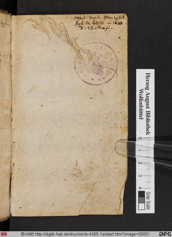 http://diglib.hab.de/drucke/xb-4365-1s/min/00001.jpg