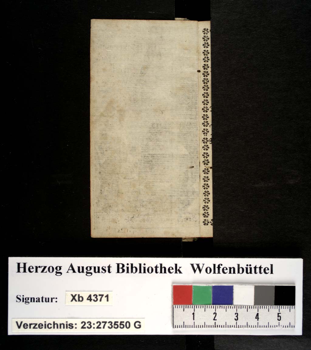 http://diglib.hab.de/drucke/xb-4371/00007.jpg