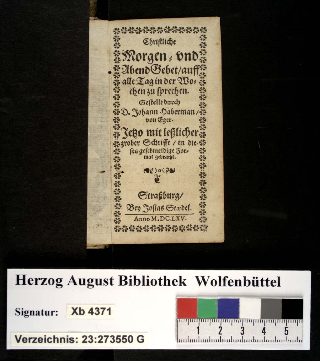 http://diglib.hab.de/drucke/xb-4371/00008.jpg