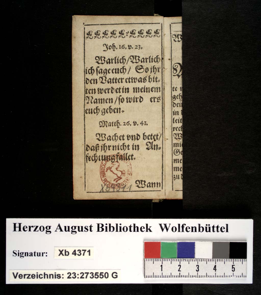 http://diglib.hab.de/drucke/xb-4371/00009.jpg