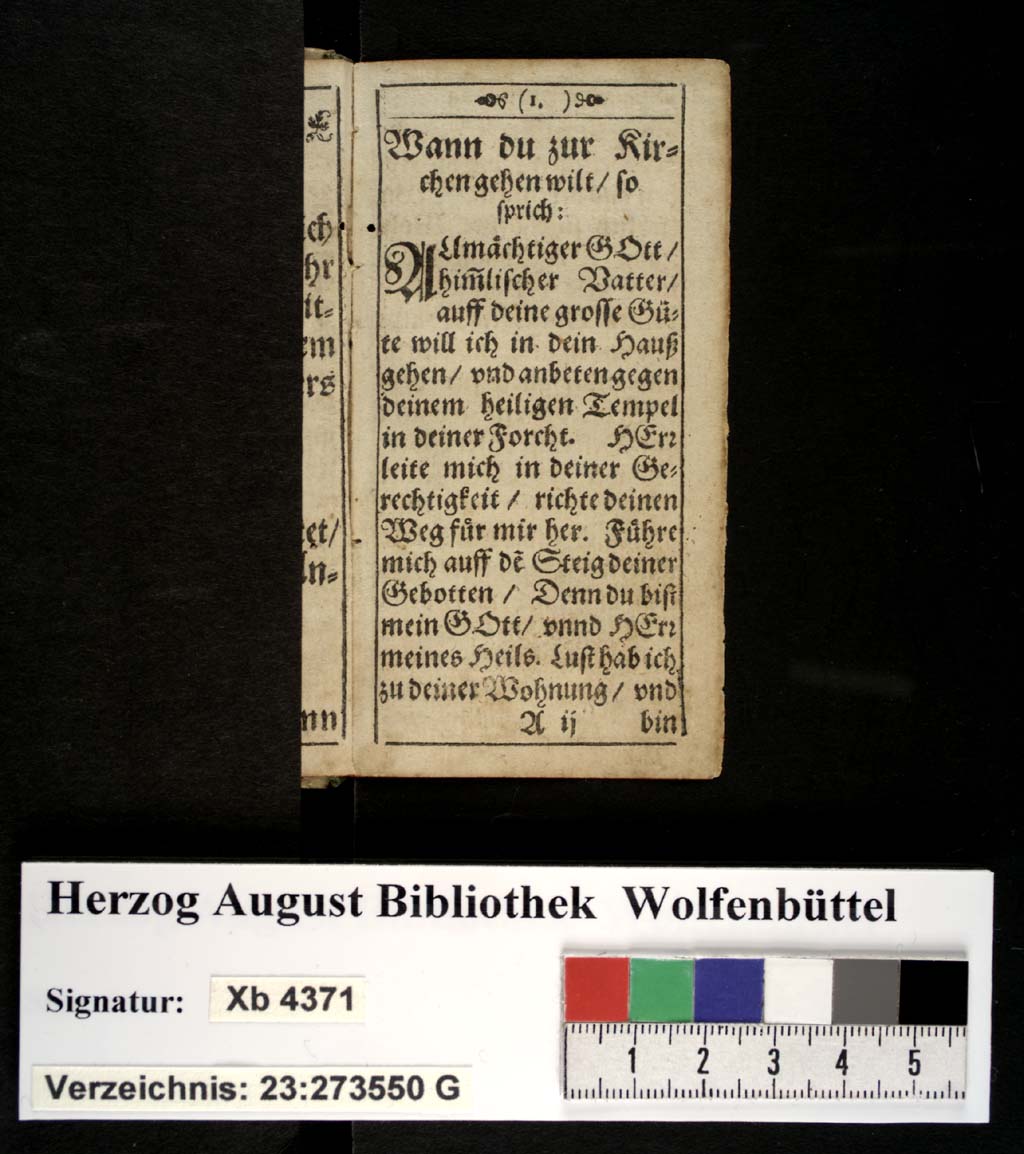http://diglib.hab.de/drucke/xb-4371/00010.jpg