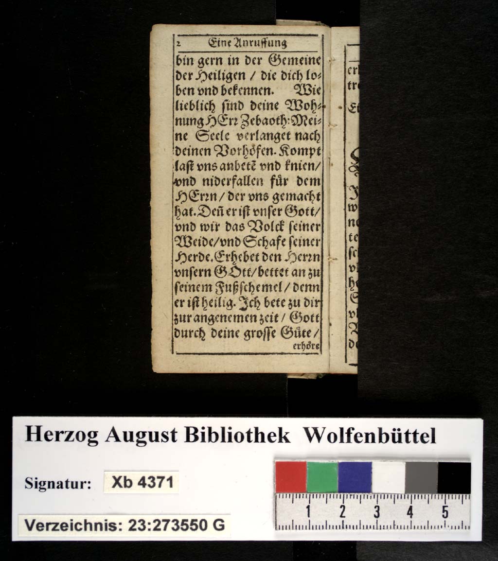 http://diglib.hab.de/drucke/xb-4371/00011.jpg