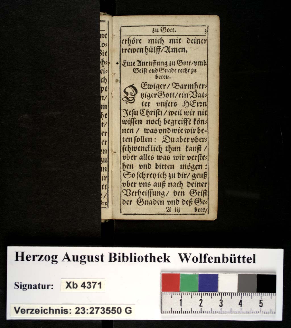 http://diglib.hab.de/drucke/xb-4371/00012.jpg
