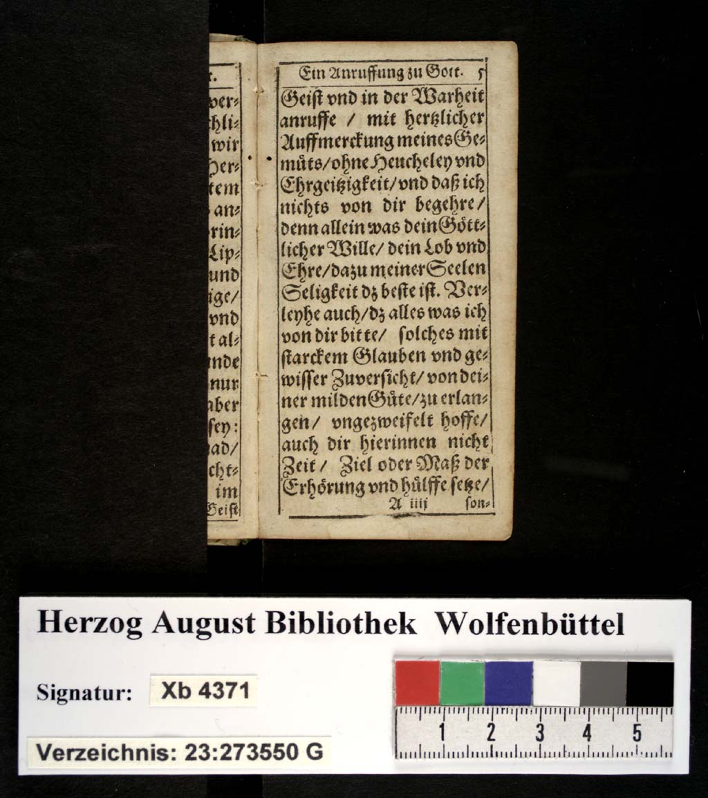 http://diglib.hab.de/drucke/xb-4371/00014.jpg