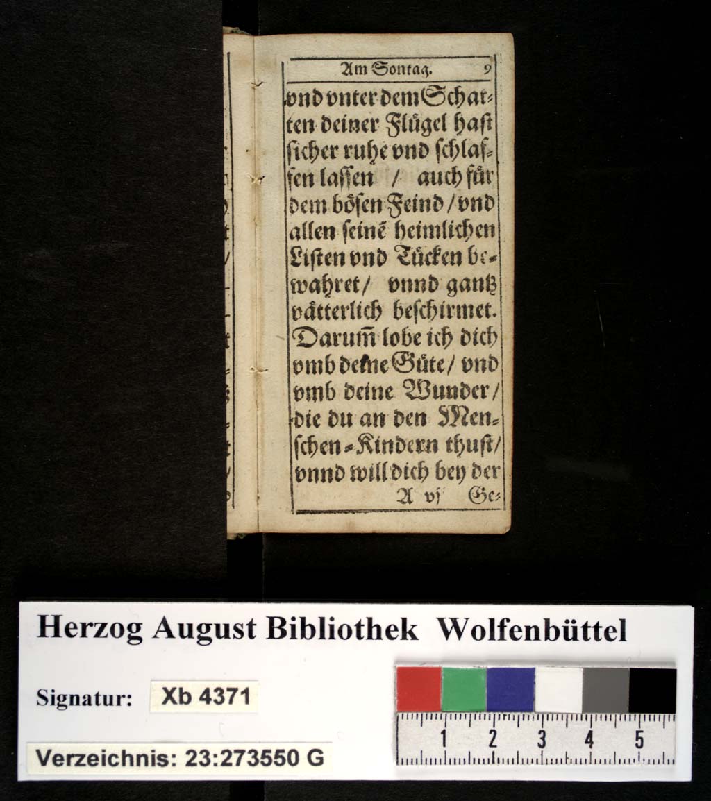 http://diglib.hab.de/drucke/xb-4371/00018.jpg