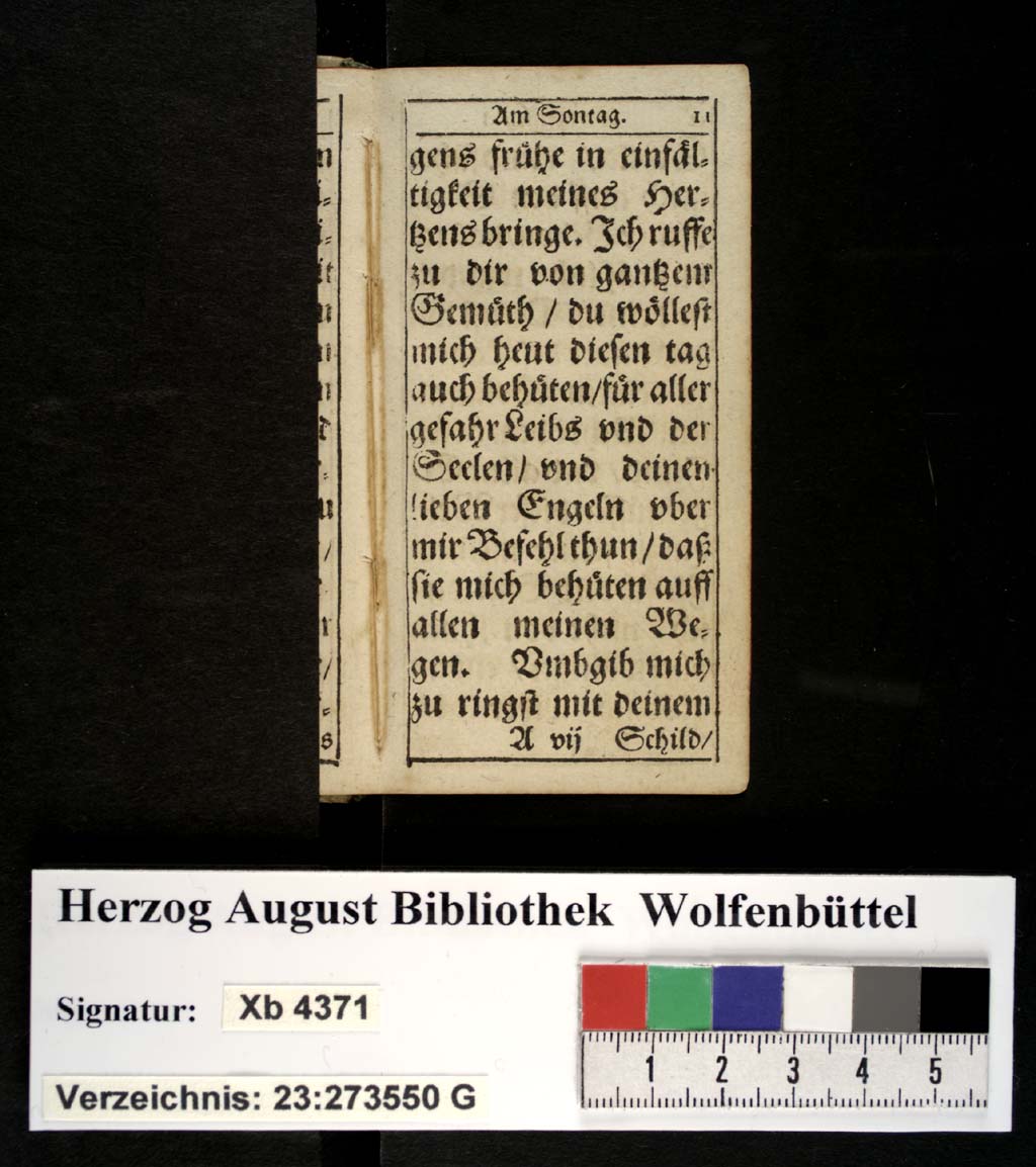 http://diglib.hab.de/drucke/xb-4371/00020.jpg