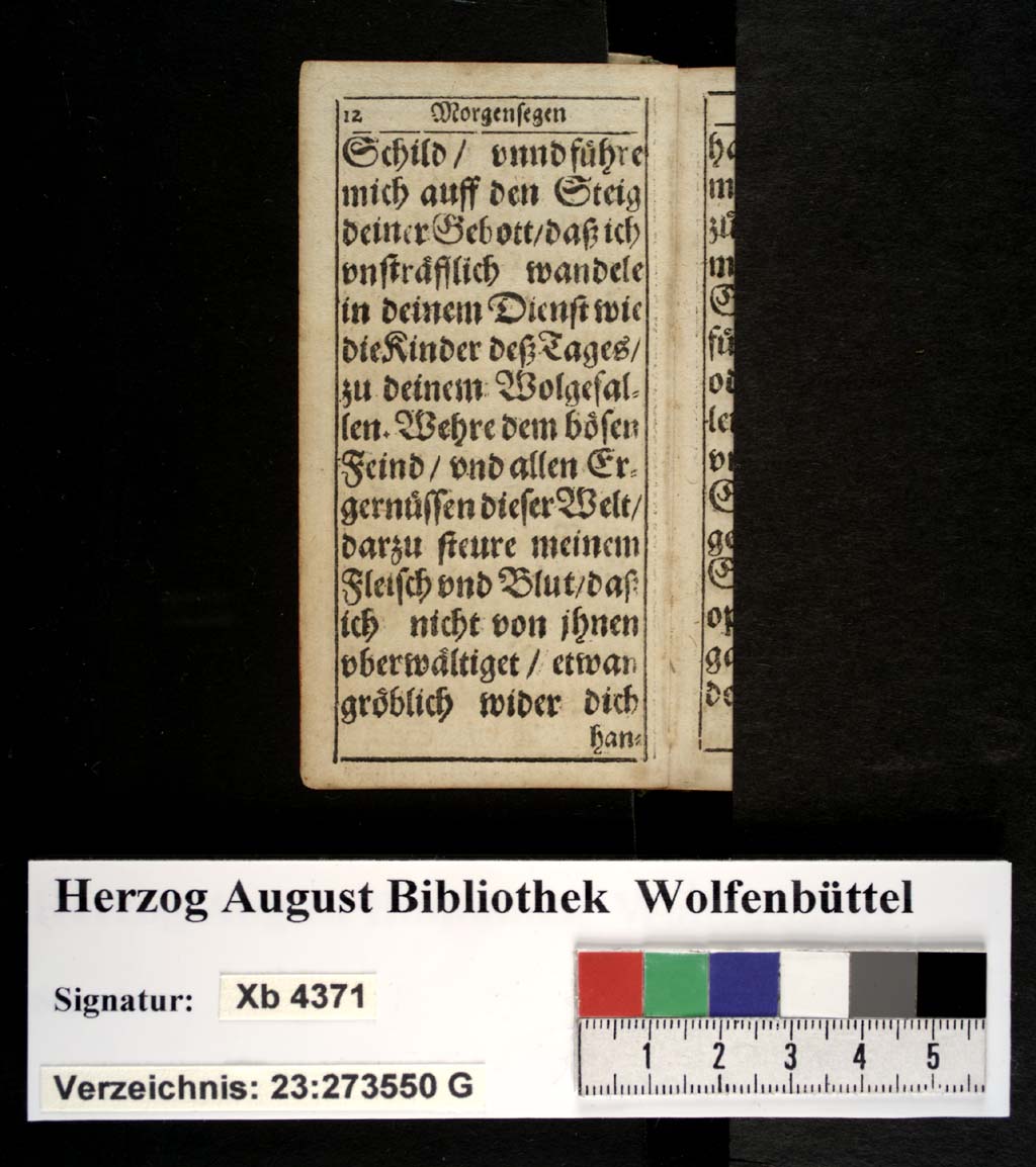 http://diglib.hab.de/drucke/xb-4371/00021.jpg