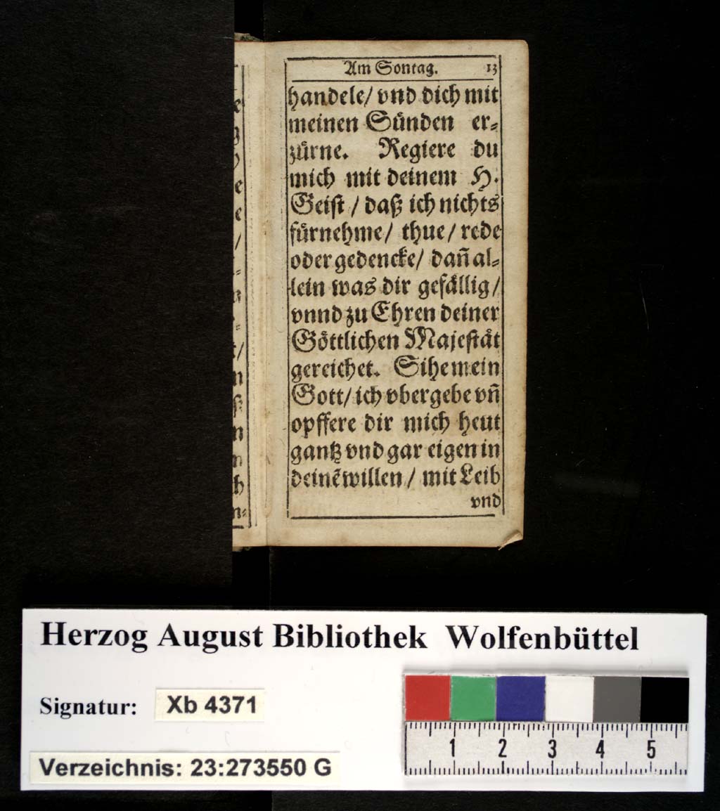 http://diglib.hab.de/drucke/xb-4371/00022.jpg