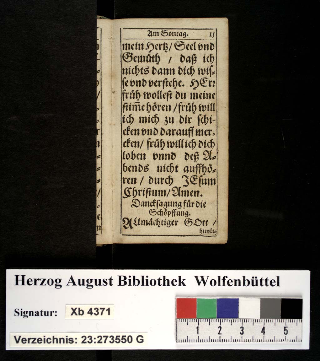 http://diglib.hab.de/drucke/xb-4371/00024.jpg