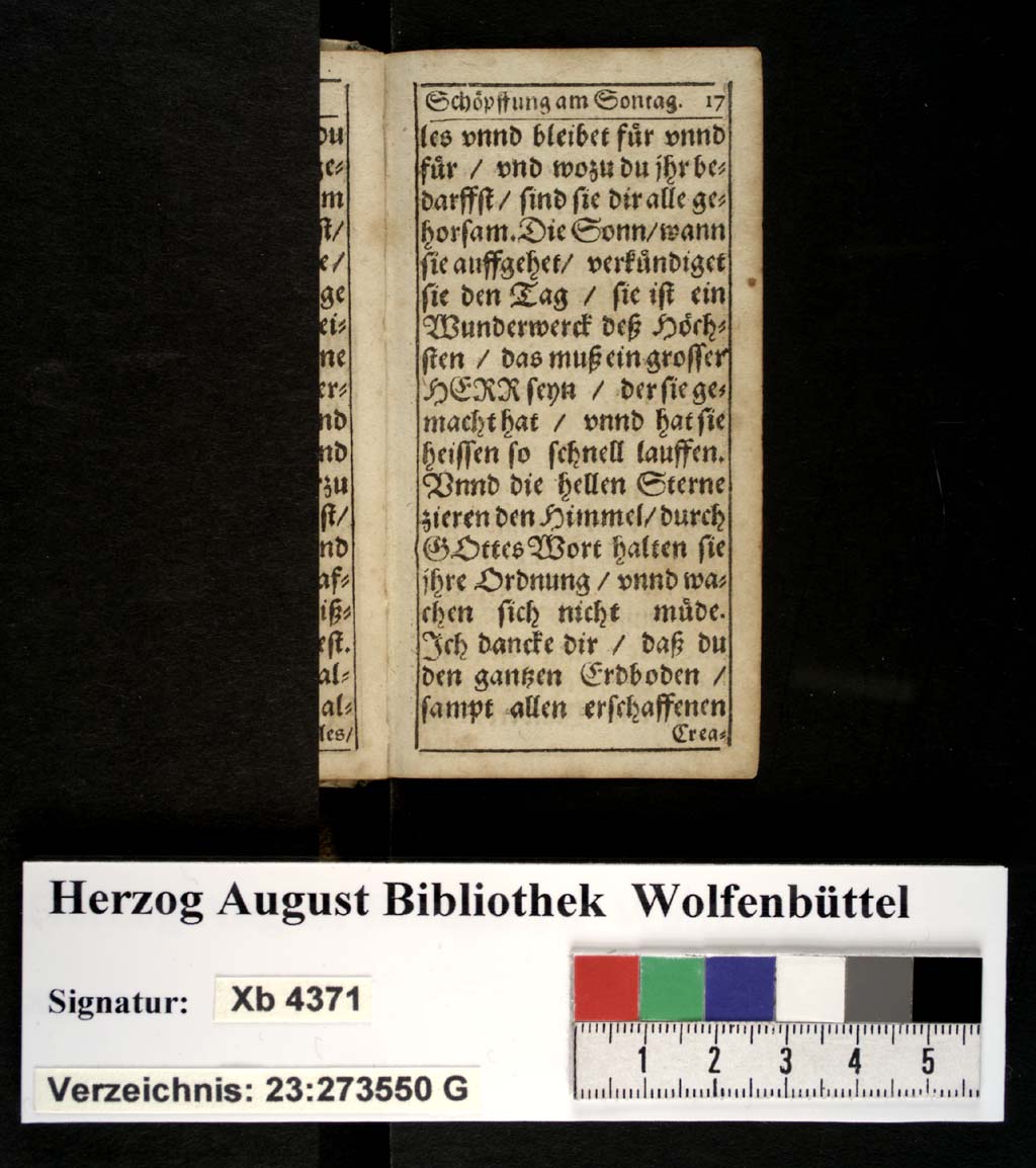 http://diglib.hab.de/drucke/xb-4371/00026.jpg