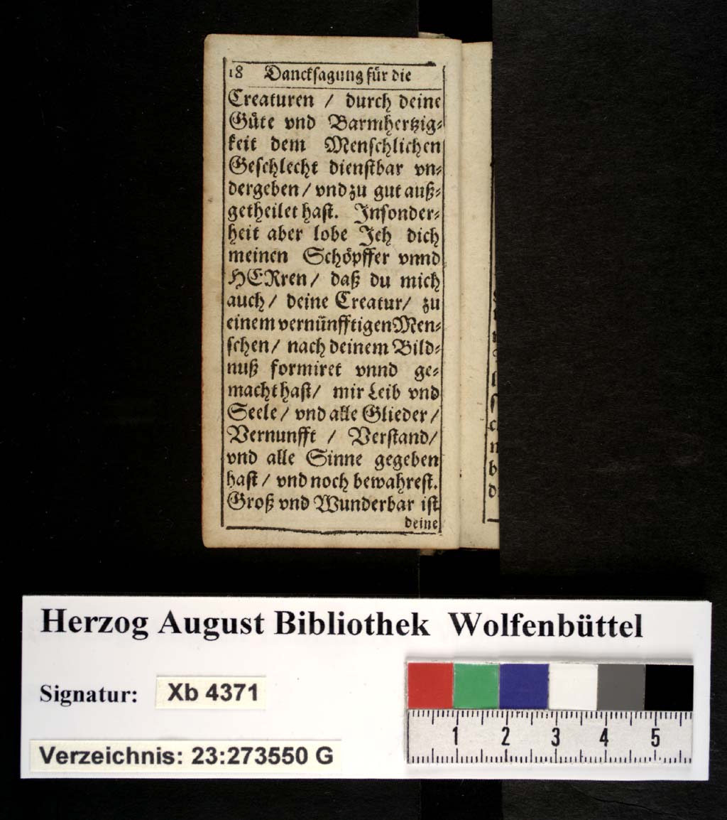 http://diglib.hab.de/drucke/xb-4371/00027.jpg