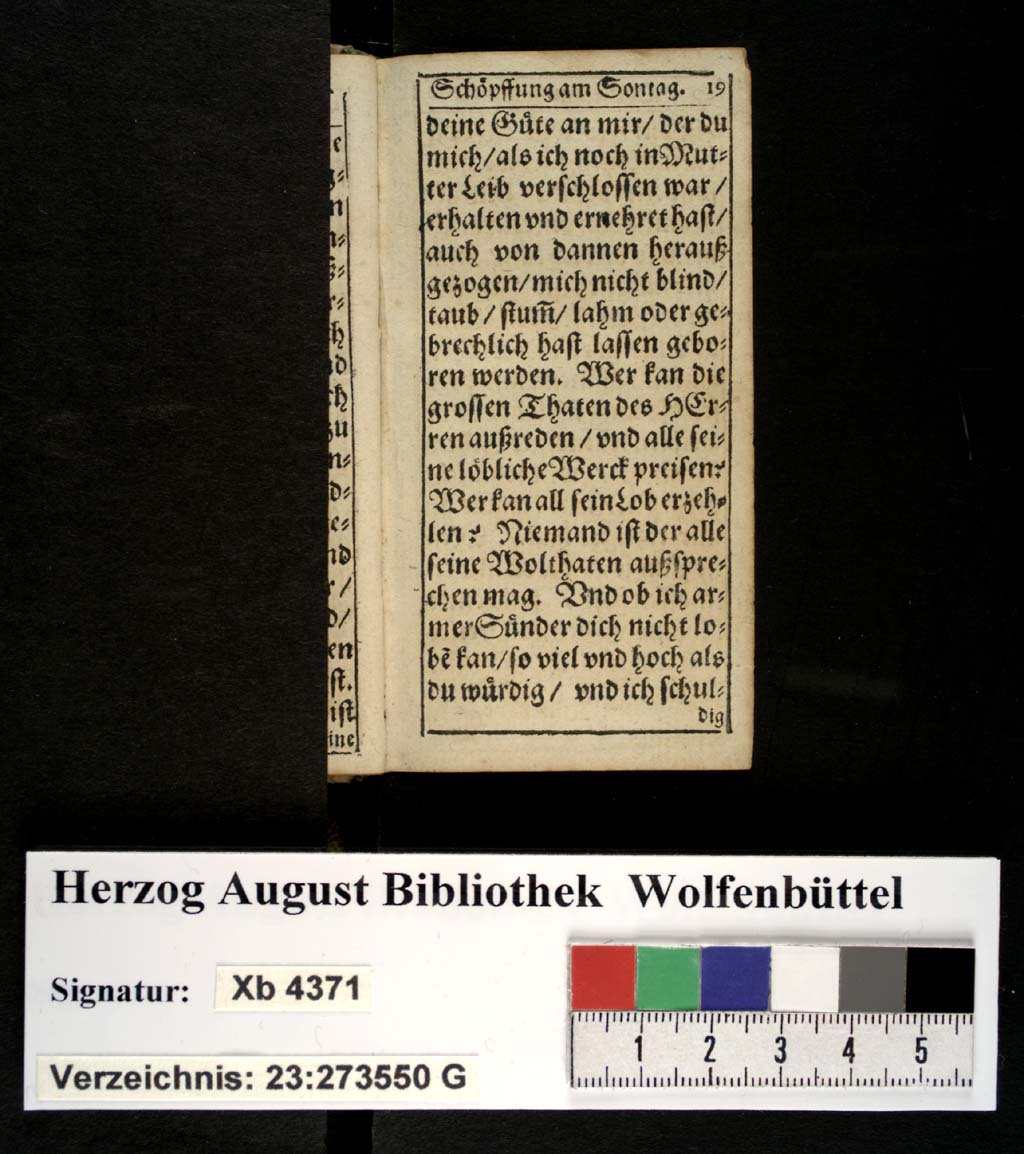 http://diglib.hab.de/drucke/xb-4371/00028.jpg