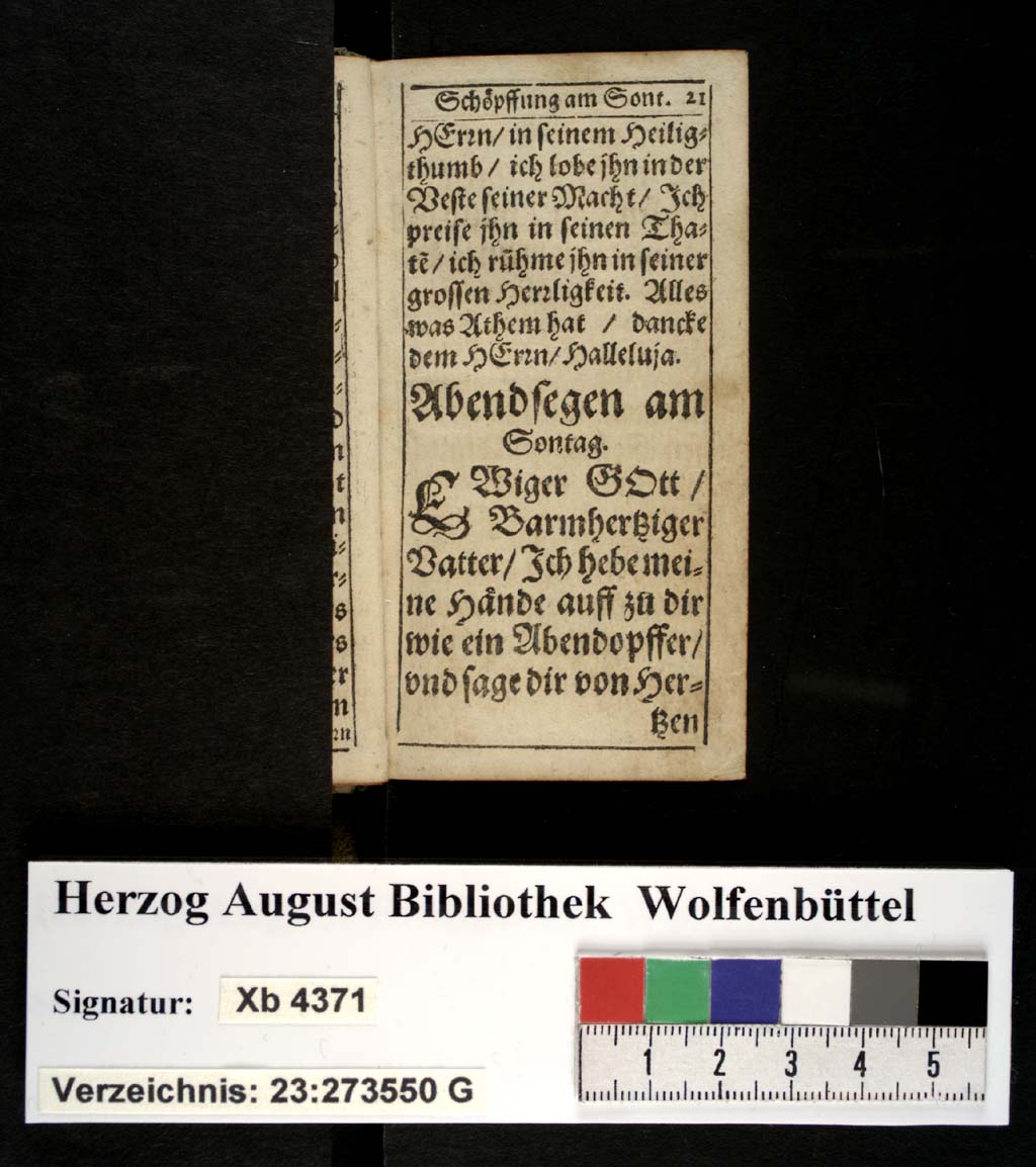 http://diglib.hab.de/drucke/xb-4371/00030.jpg