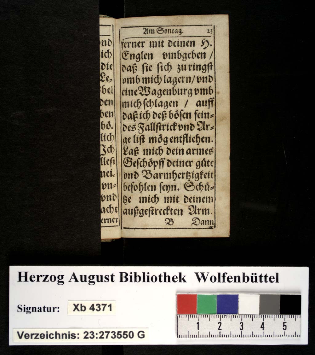 http://diglib.hab.de/drucke/xb-4371/00032.jpg