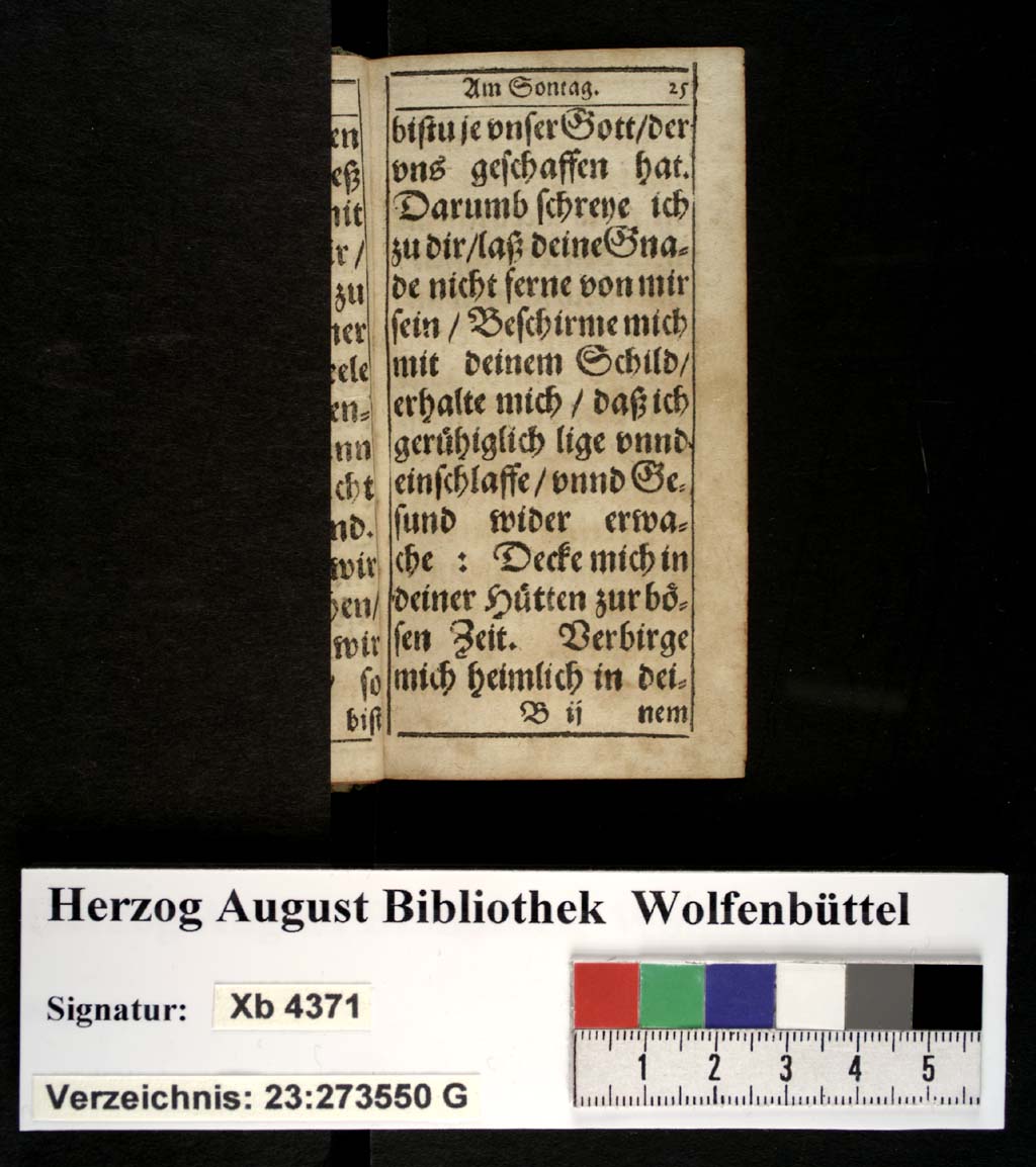 http://diglib.hab.de/drucke/xb-4371/00034.jpg