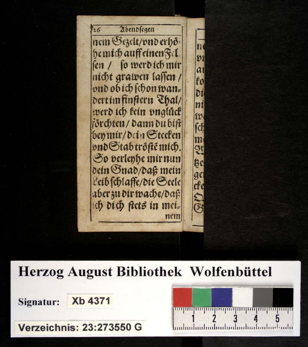 http://diglib.hab.de/drucke/xb-4371/00035.jpg