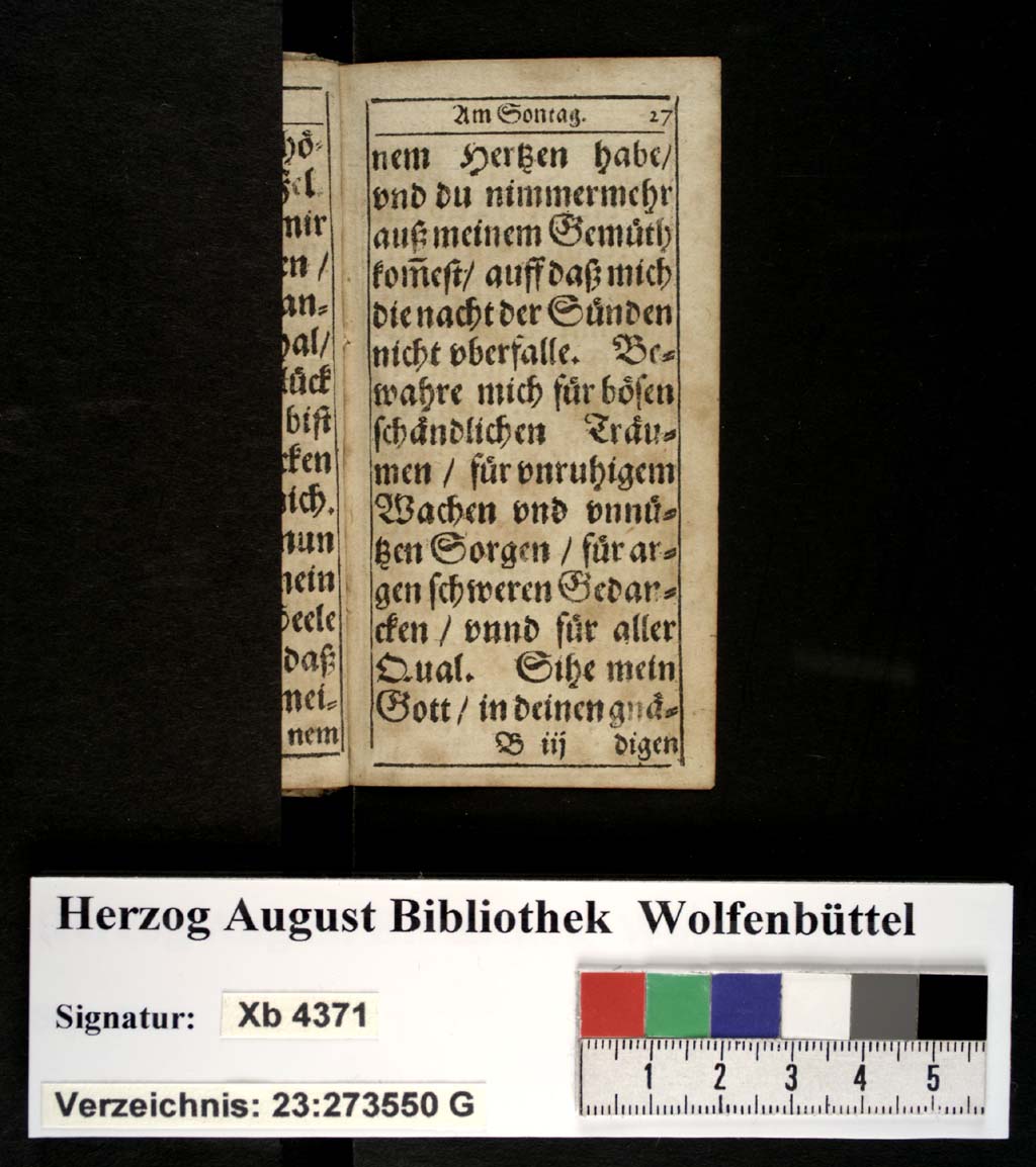 http://diglib.hab.de/drucke/xb-4371/00036.jpg