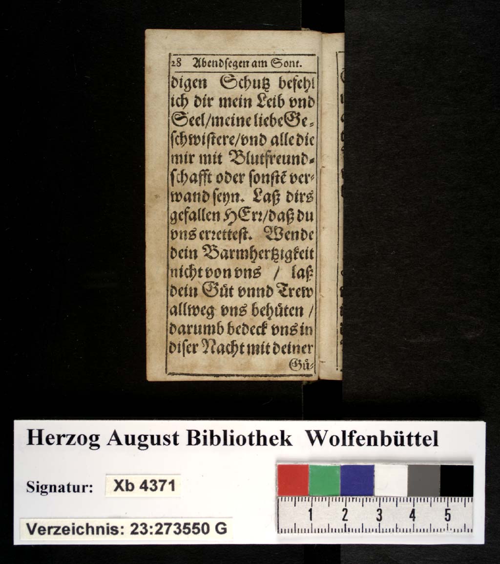 http://diglib.hab.de/drucke/xb-4371/00037.jpg