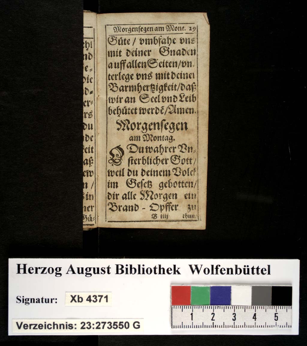 http://diglib.hab.de/drucke/xb-4371/00038.jpg