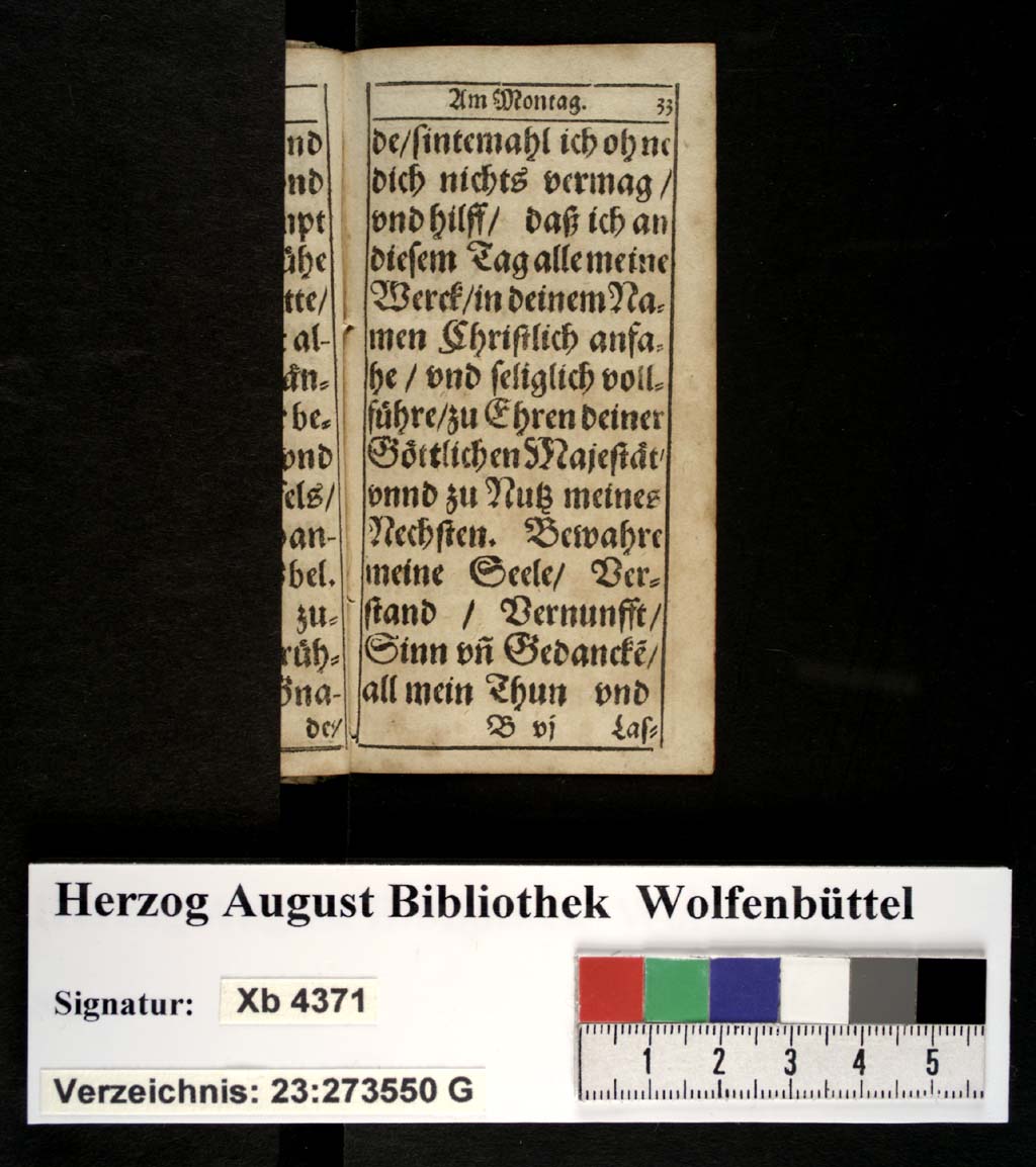 http://diglib.hab.de/drucke/xb-4371/00042.jpg