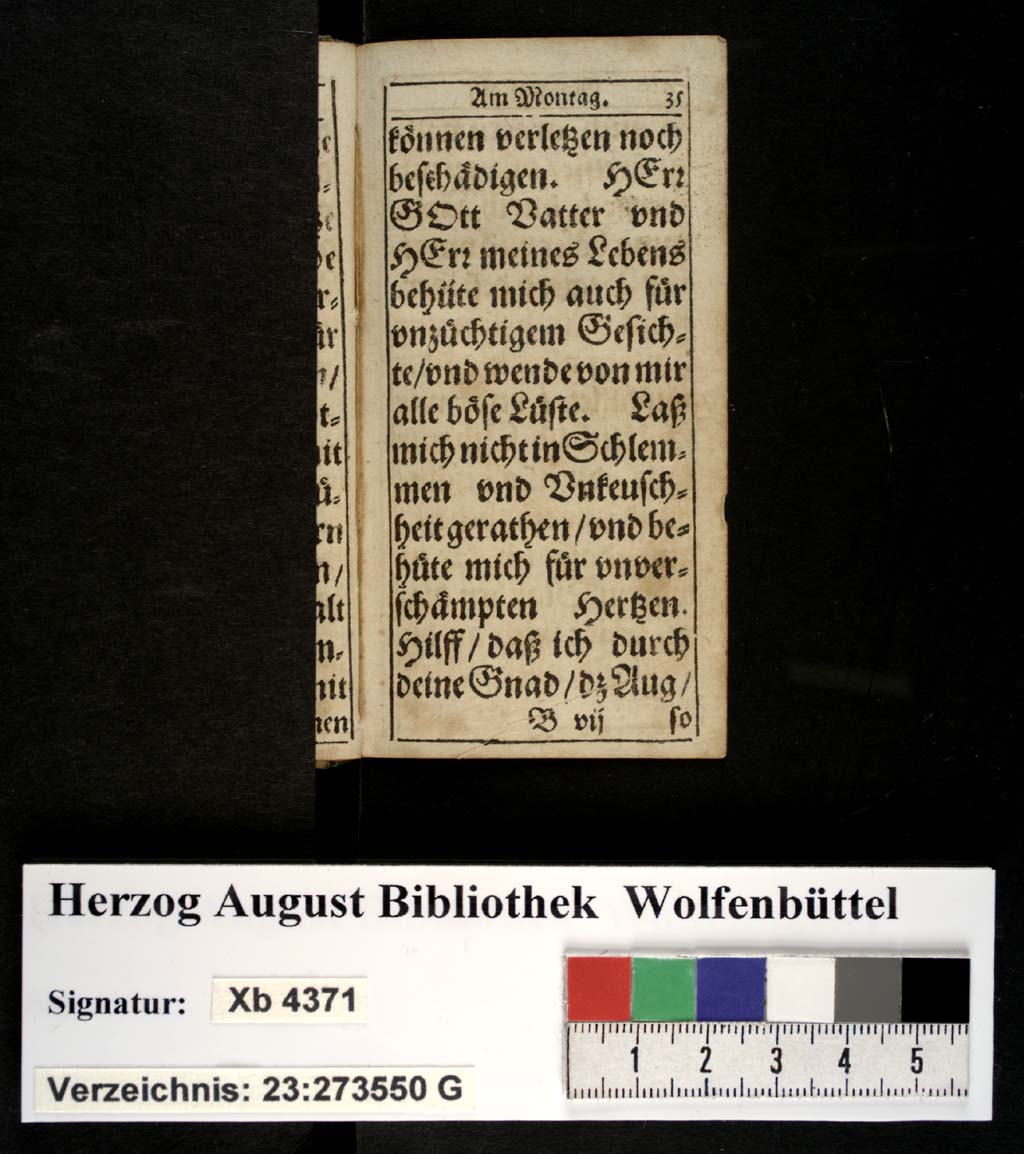http://diglib.hab.de/drucke/xb-4371/00044.jpg