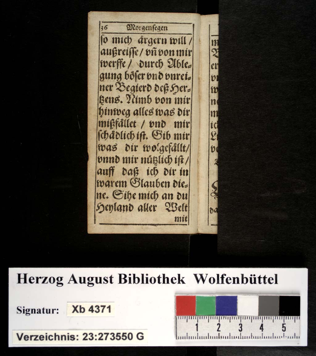 http://diglib.hab.de/drucke/xb-4371/00045.jpg