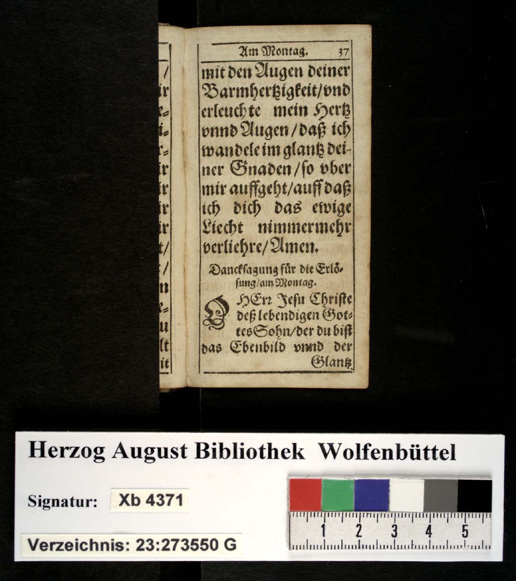 http://diglib.hab.de/drucke/xb-4371/00046.jpg