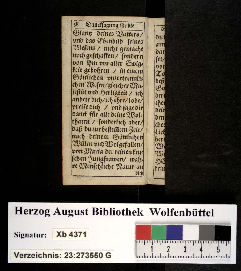 http://diglib.hab.de/drucke/xb-4371/00047.jpg