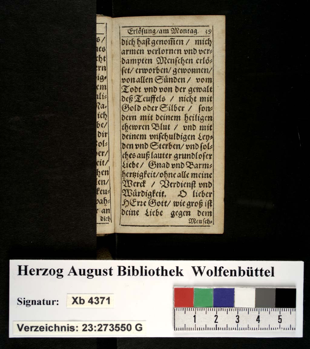 http://diglib.hab.de/drucke/xb-4371/00048.jpg
