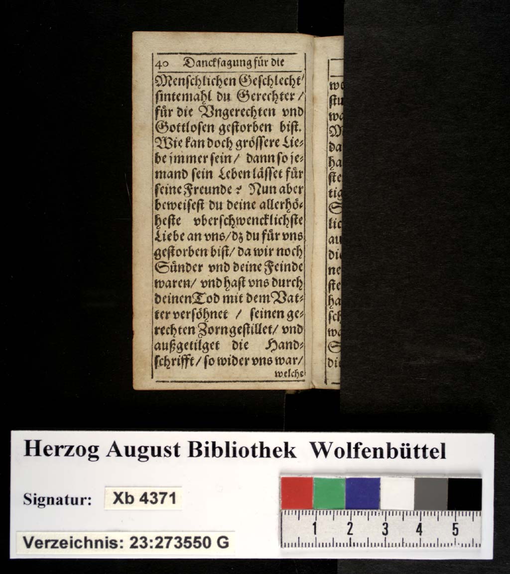 http://diglib.hab.de/drucke/xb-4371/00049.jpg