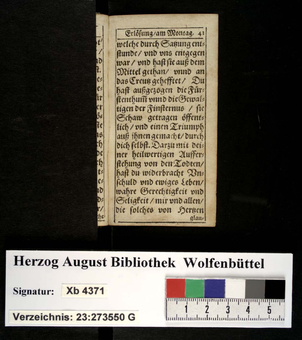 http://diglib.hab.de/drucke/xb-4371/00050.jpg