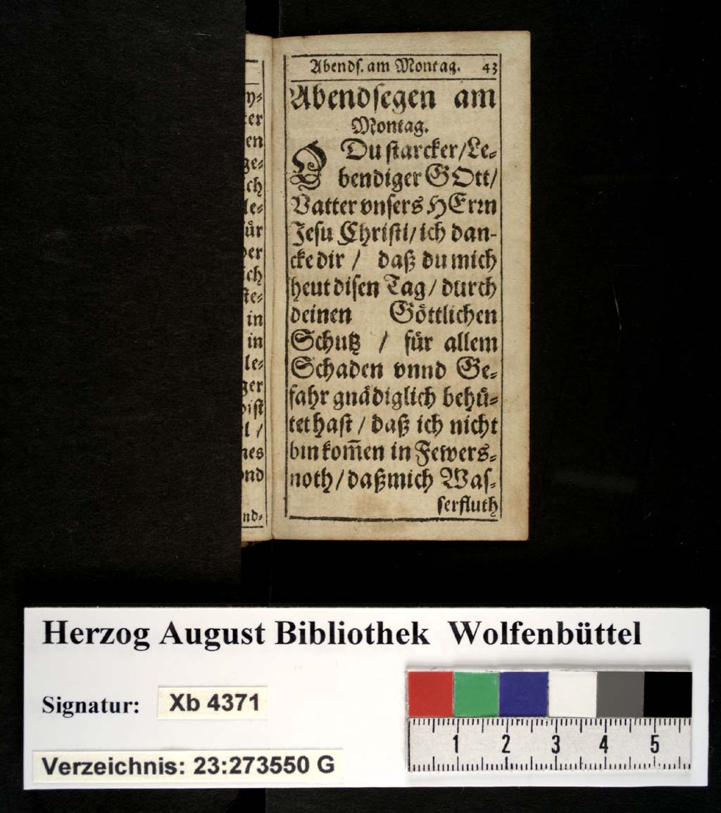 http://diglib.hab.de/drucke/xb-4371/00052.jpg