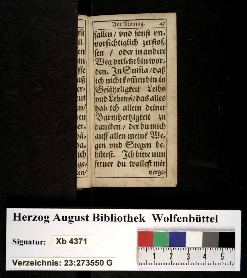 http://diglib.hab.de/drucke/xb-4371/00054.jpg