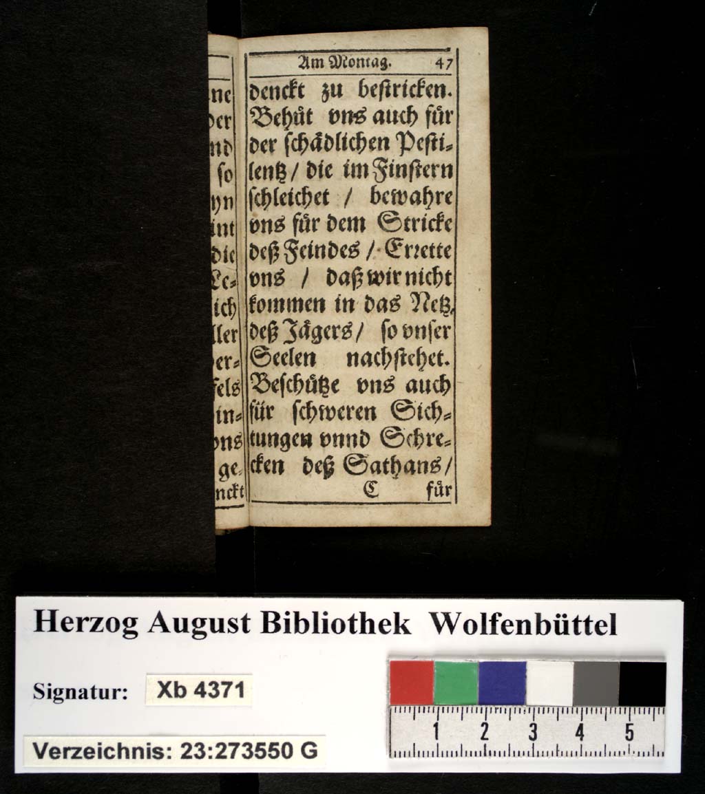 http://diglib.hab.de/drucke/xb-4371/00056.jpg