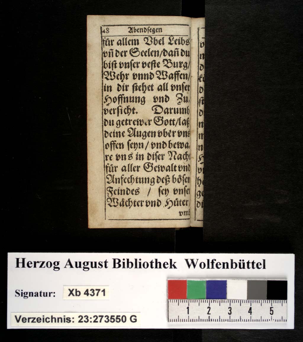 http://diglib.hab.de/drucke/xb-4371/00057.jpg
