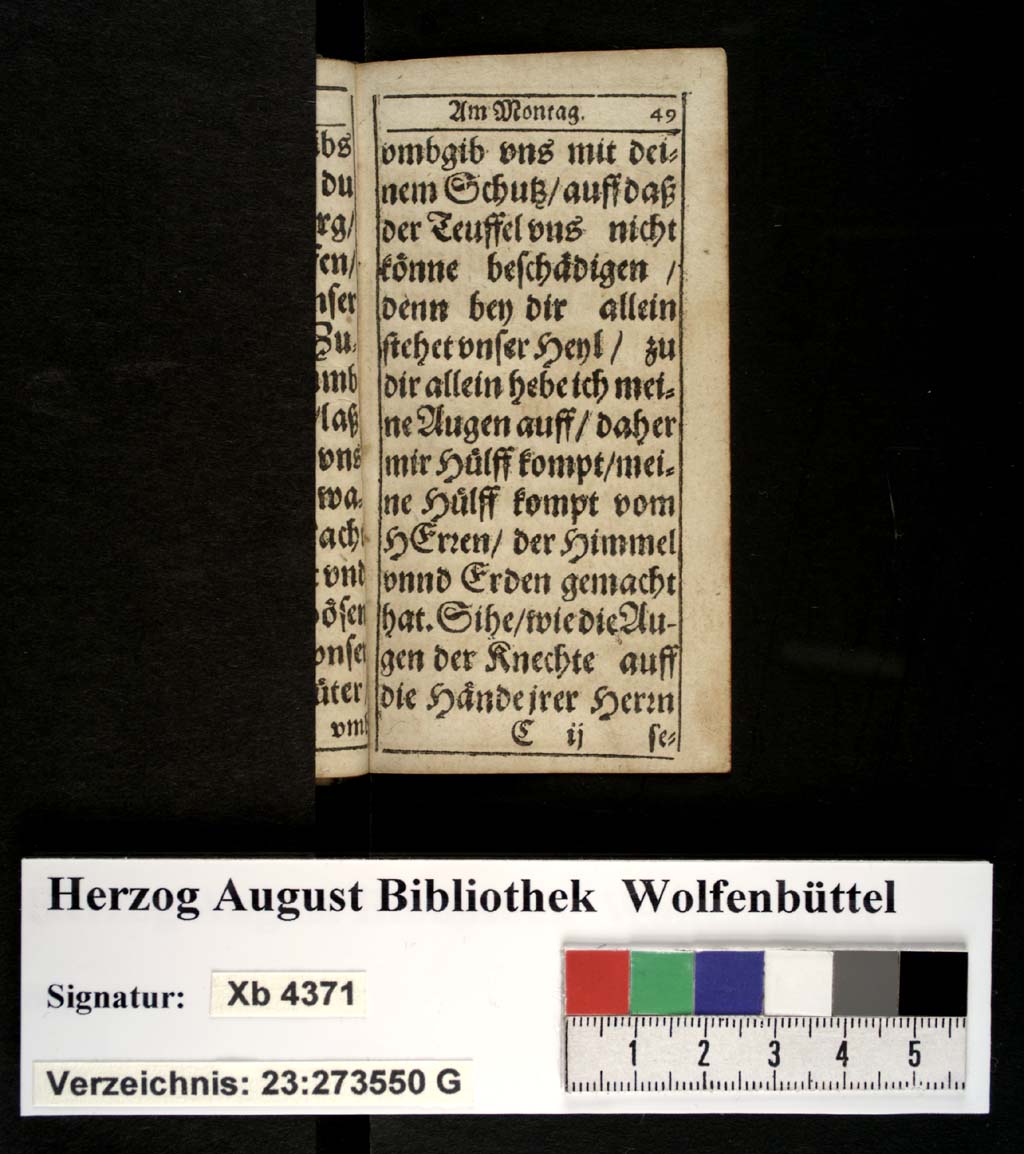 http://diglib.hab.de/drucke/xb-4371/00058.jpg