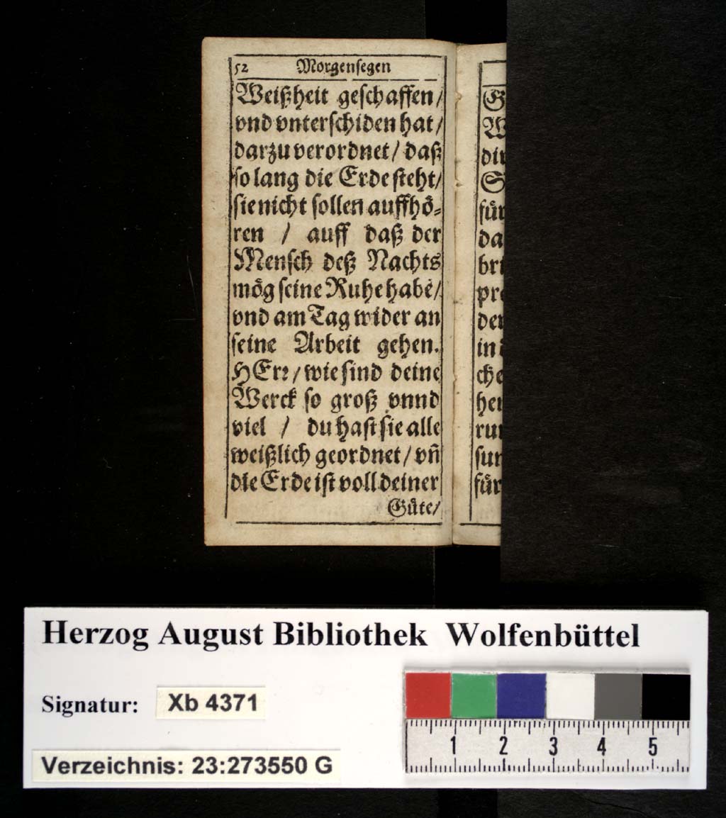 http://diglib.hab.de/drucke/xb-4371/00061.jpg