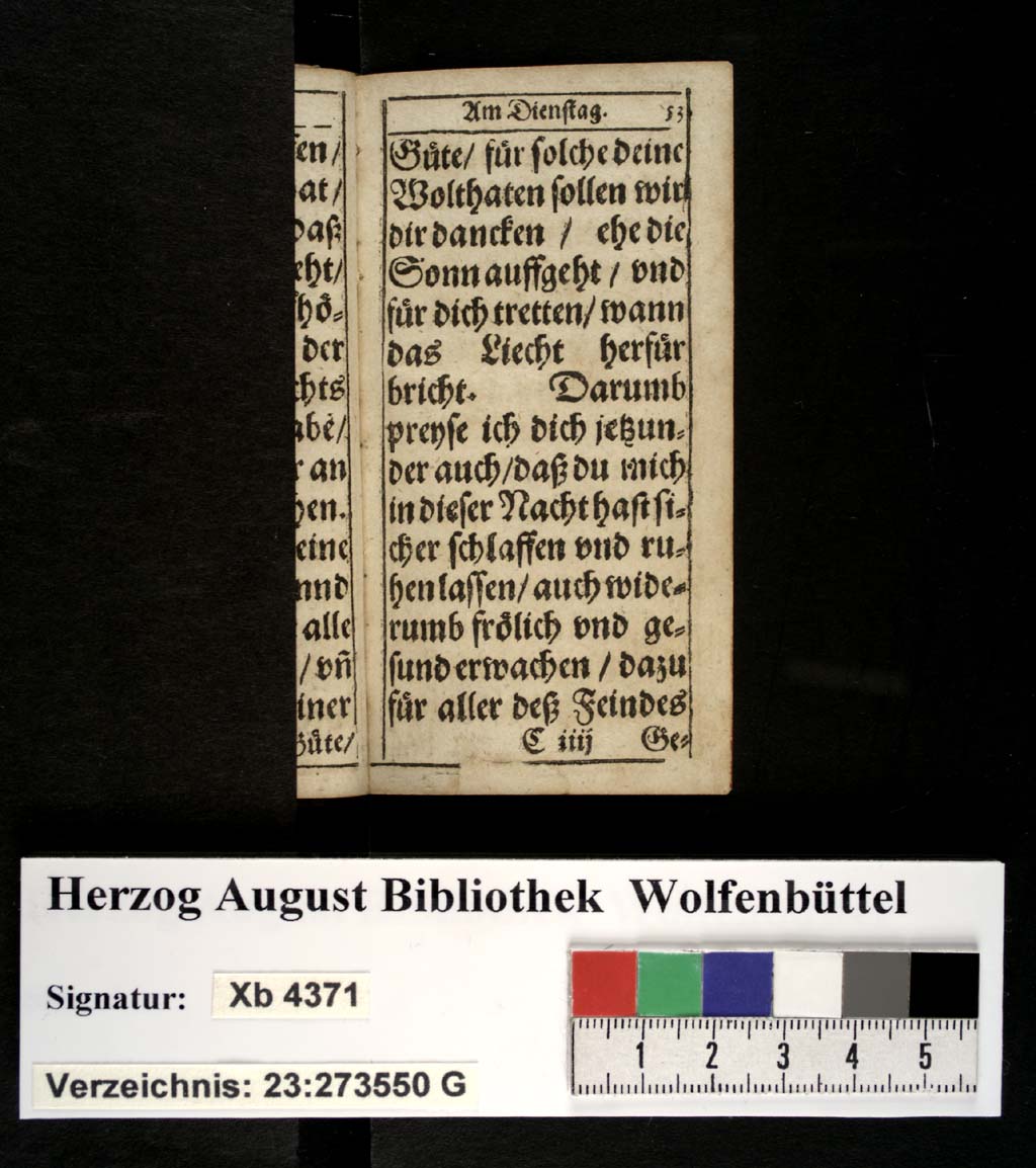 http://diglib.hab.de/drucke/xb-4371/00062.jpg