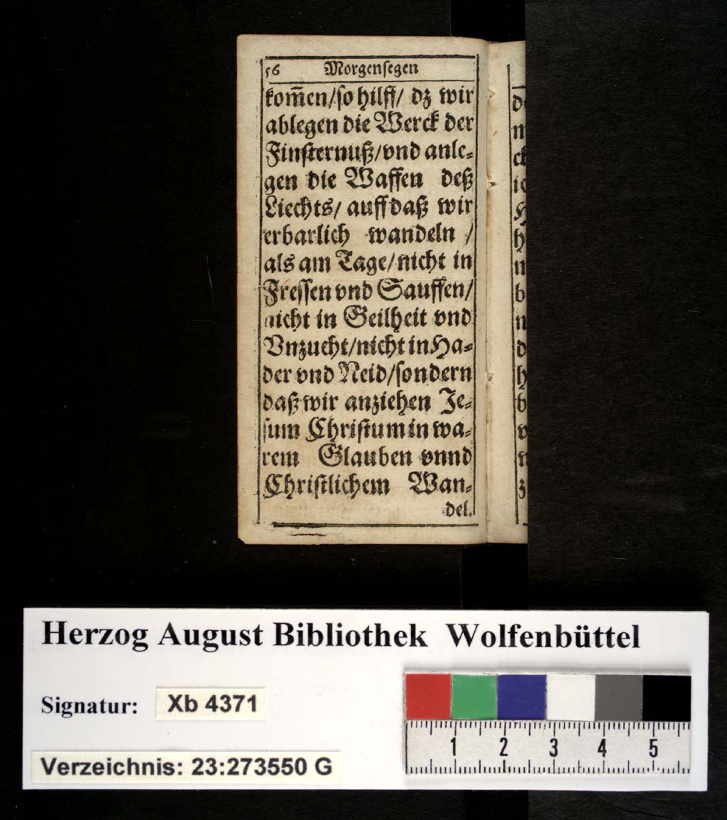 http://diglib.hab.de/drucke/xb-4371/00065.jpg