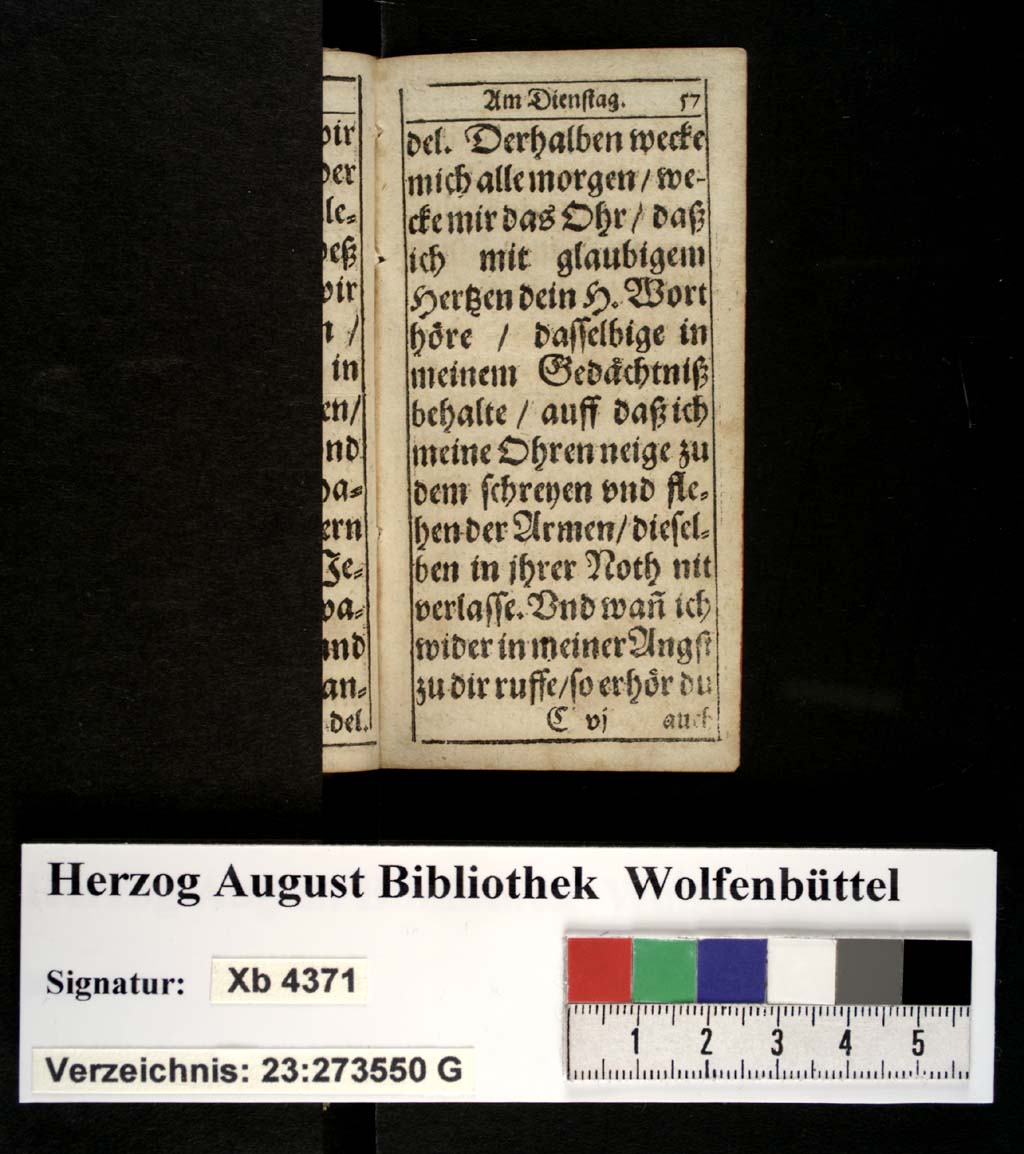 http://diglib.hab.de/drucke/xb-4371/00066.jpg