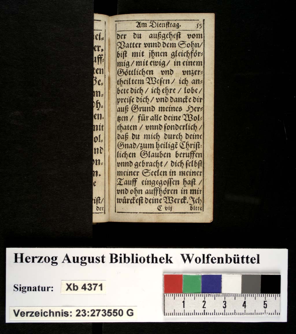 http://diglib.hab.de/drucke/xb-4371/00068.jpg