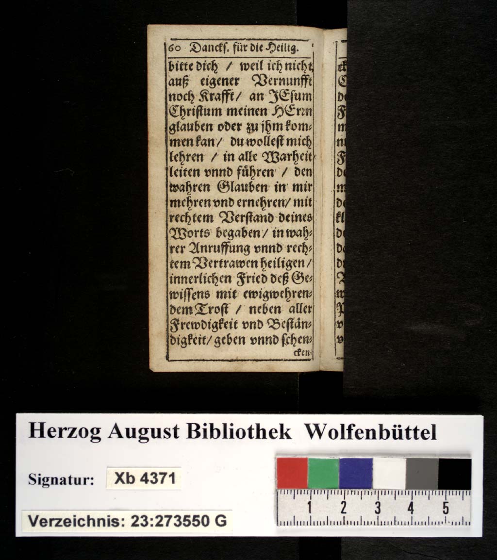 http://diglib.hab.de/drucke/xb-4371/00069.jpg