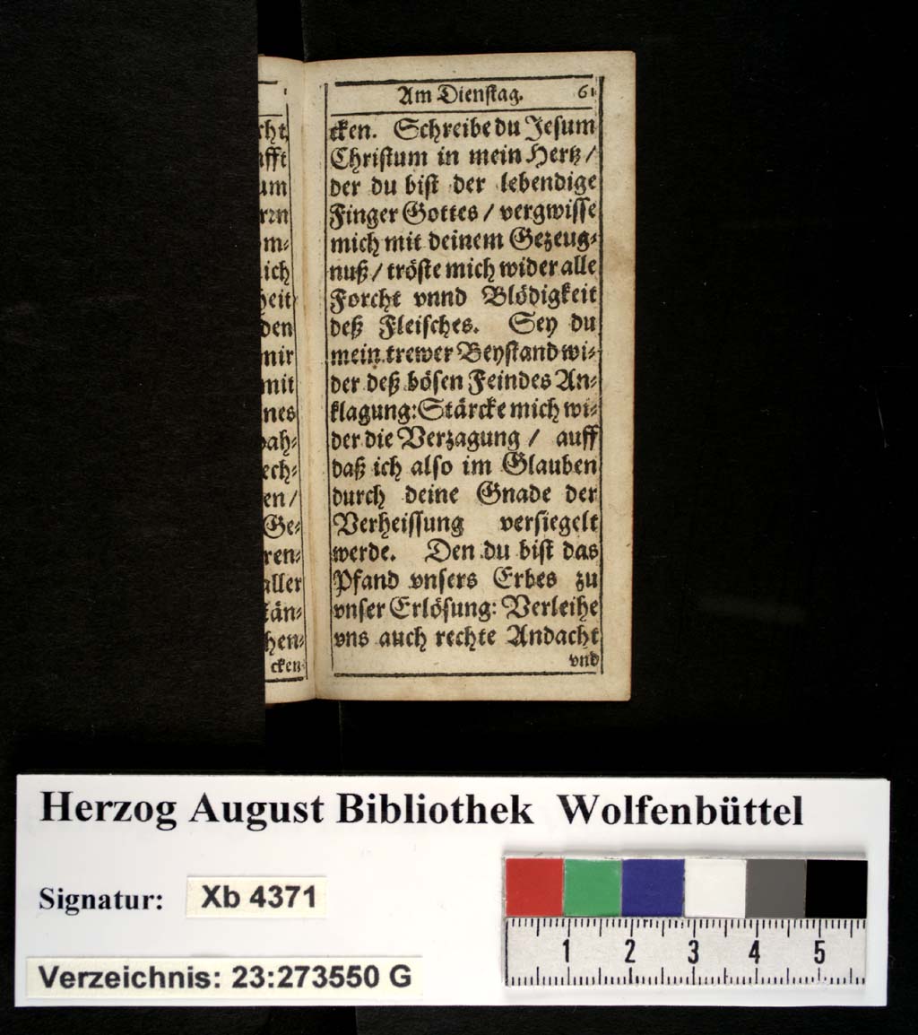 http://diglib.hab.de/drucke/xb-4371/00070.jpg
