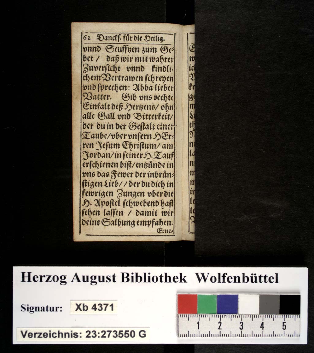 http://diglib.hab.de/drucke/xb-4371/00071.jpg